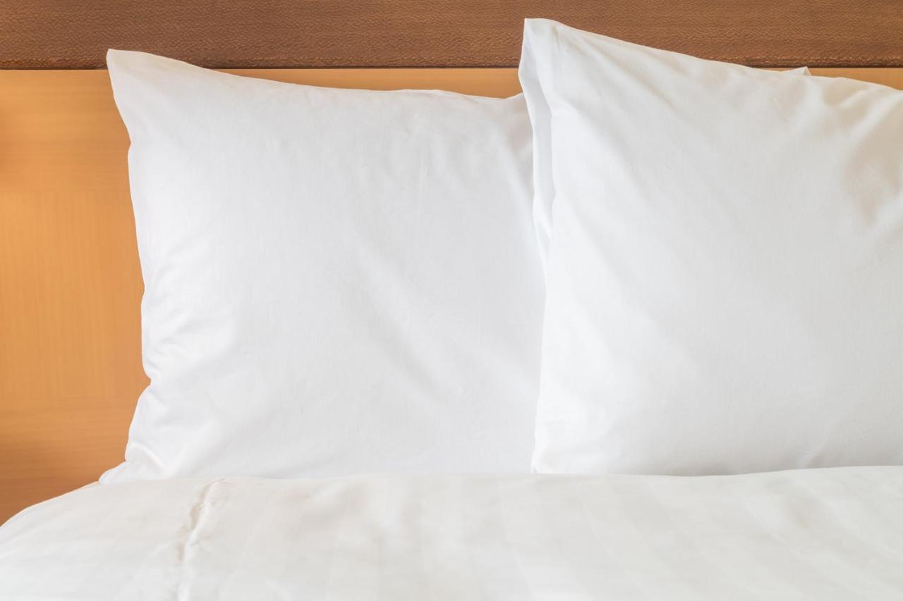 Holiday Inn Express & Suites - Effingham By Ihg Eksteriør billede